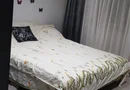 Apartament 4 camere Huedin
