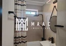 Apartament 2 camere | Renovat | Modern | Mihai Viteazu