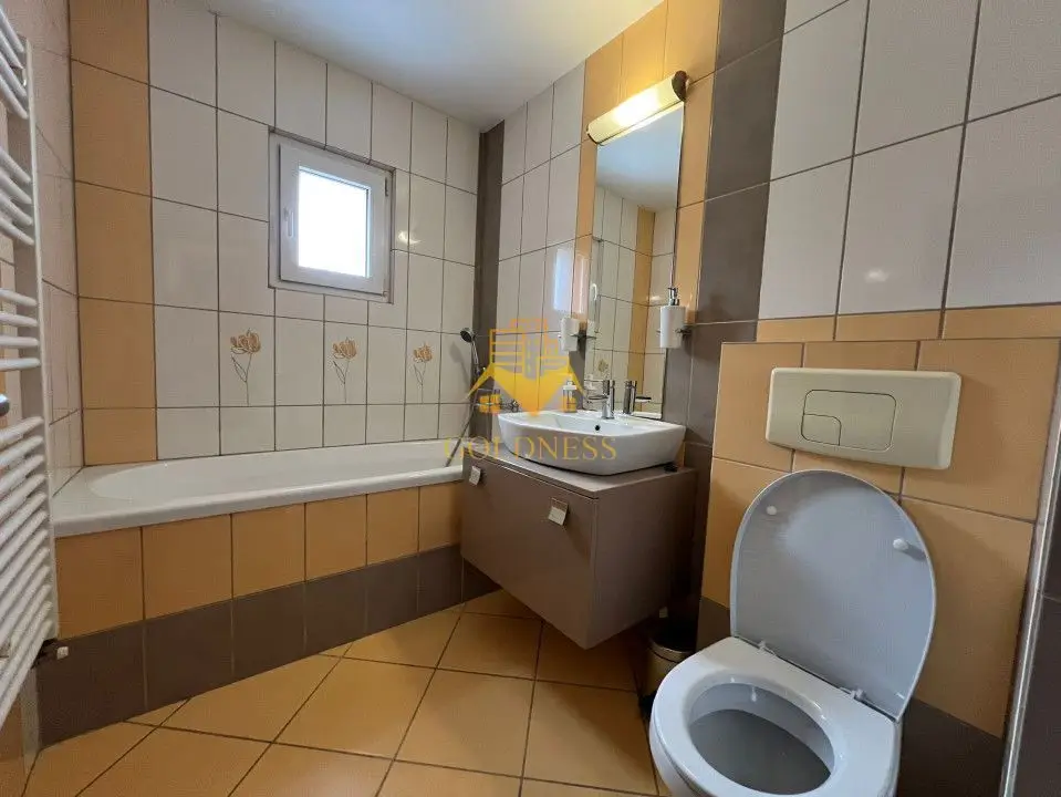 3 camere, Intre Lacuri, Zona Dunarii, Iulius Mall, Fsega
