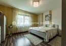 Casa 4 camere - langa str. Petru Rares, Gradiste - COMISION 0