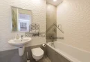 4City North | Apartament deosebit | OMV Pipera | LUX
