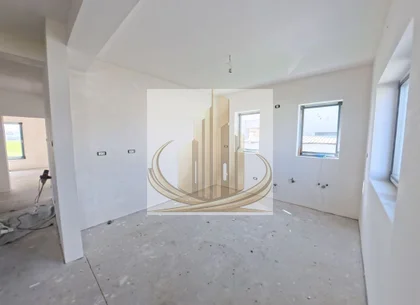 Duplex Modern Parter – Dumbrăvița | 92 mp utili | Teren 350 mp