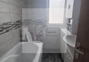 2 camere Metrou 10 min I Mobilat Utilat I Parcare incl I Com 0%