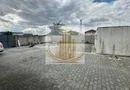 Casă Individuală Sacalaz | Teren 662 mp | Sistem Fotovoltaic 11 kW