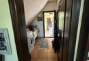 Casă elegantă, spațioasă, ideală pentru familie – Sanmihaiu Roman