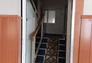 Pensiune de vânzare – Galați | Bariera Traian | 14 camere