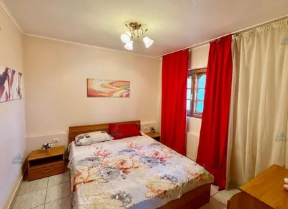 Proprietate de vânzare în Frătești, zona Biserica