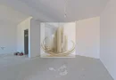 Duplex Premium în Dumbrăvița – Spațiu, Confort și Flexibilitate