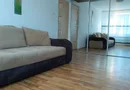 Inchiriez apartament 2 camere, Berceni, strada Panselelor.