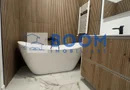 Apartament NOU 3 Camere | Etaj 2 | Zona Centrala | Tva Deductibil