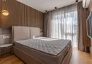 Inchiriem apartament 3 camere mobilat utilat lux cu parcare subterana