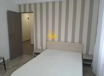 2 camere decomandate, modern, parcare, Cartierul Buna Ziua, Zona Audi