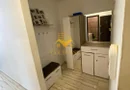 2 camere,modern,bloc nou,parcare,Floresti,Avram Iancu,Zona BMW