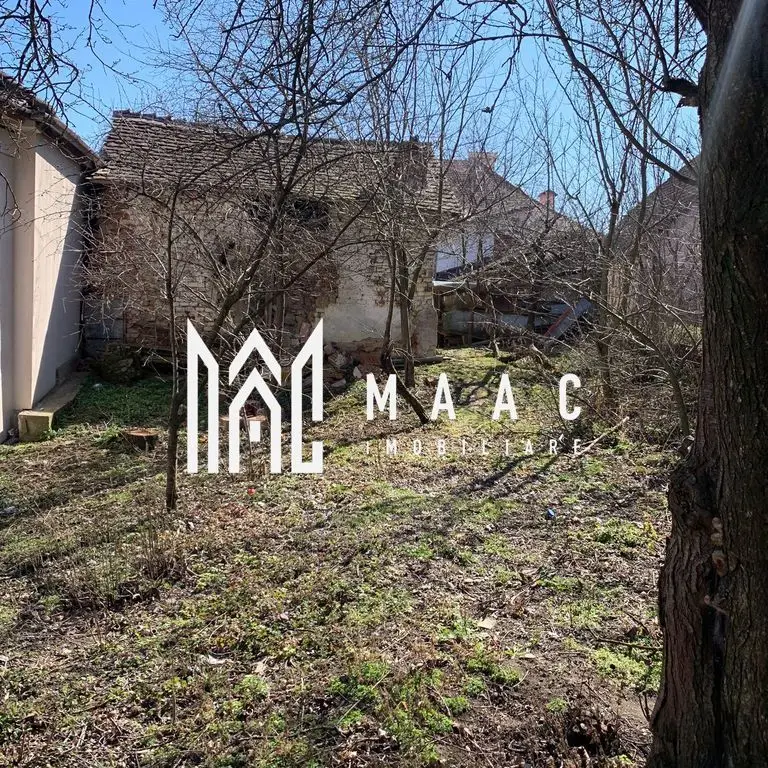 Casă Individuală | 77 MPU | 3 Camere | | Cisnădie