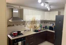 Grand Mobilis 🏡Ap modern cu 2 camere, zona excelenta Giroc