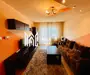 Apartament 3 camere Sibiu | Hipodrom 4 | etaj 2, balcon