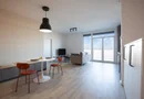 Apartament 2 camere direct de la DEZVOLTATOR