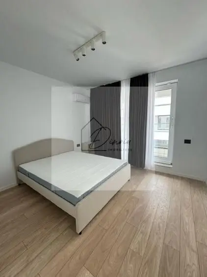 COM 0% I VILA Pipera ROND OMV I complex lux exclusivist I c-ctie 2024