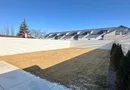 Casă smart de vânzare 4 camere Tehnologie premium Eficiență energetică ridicată