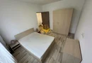 2 camere decomandate, modern, parcare, Cartierul Buna Ziua, Zona Audi