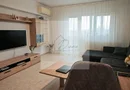 Apartament 3 camere Băneasa - Parcul Herăstrău I COMISION 0%