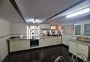 Casa 5 Camere | Curte | Pivniță | Turnișor