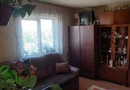 BRASADAS vinde URGENT ap 2 cam etaj 4/4 pe Aleea Prahovei.