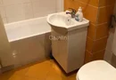 PROPRIETAR! Vand garsoniera mobilata - Tineretului -7 minute de metrou