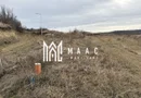 Teren intravilan I Bungard I Deschidere 20/22m I Utilitati