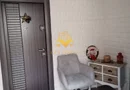2 camere, Cartierul Europa, Eugen Ionesco, Calea Turzii, Profi