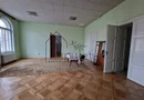 Spațiu de Birouri Central | Etaj 1 | 97 MPU | 3 Birouri | B.Victoriei