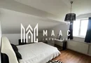 Apartament 4 camere | 100 MPU | Balcon | Decomandat | Strand
