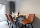 Apartament 2 camere | Mobilat LUX | Ciresica | Mandra