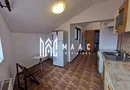 Apartament Spațios | 62 mp | Garaj privat | Valea Aurie
