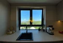 Apartament superfinisat 2 camere , zona Transylvania College!