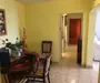 Apartament de vanzare