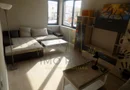 Bloc nou in Timisoara - RATE DIRECT LA DEZVOLTATOR
