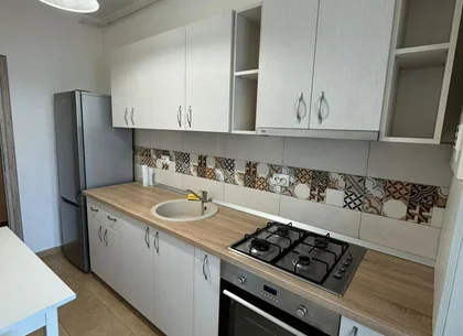 Garsoniera Str Rezervelor Langa Mall La Strada