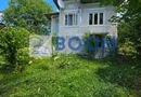 Casa Ocnita | Ideal investitie |