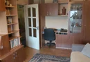 Apartament de vanzare sau la schimb cu casa