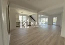 Penthouse | 5 camere | La cheie | Vata bazaltica | 130 MP