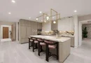 PRIMAVERII-DOROBANTI-AVIATORILOR-HERASTRAU = APARTAMENT / PENTHOUSE DE LUX !