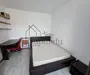 Apartament de Inchiriat | 2 Dormitoare | 55 MPU | Vasile Milea