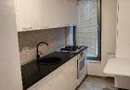 Apartament 2 camere | Bucurestii Noi | Langa Metrou Laminorului