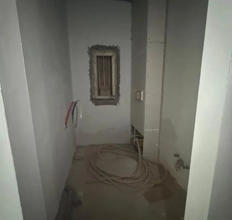 Casă de vânzare – Strada Ștefan cel Mare