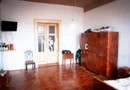 Apartament la Vila | 3 Camere | 150MPU | Parcare privata
