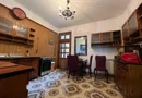 Apartament  4 camere , Aviatorilor, direct proprietar
