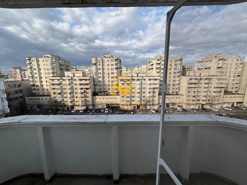 1 cameră, modern, Dorobanților, Zonă Centrală, Profi, Piața Mărăști