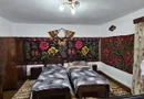 Cazare in Bucovina, Gura Humorului, 400 lei/noapte/unitate
