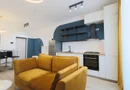 CEL MAI BUN PRET pentru un PENTHOUSE NOU – ARED LANGA AFI - COMISION 0